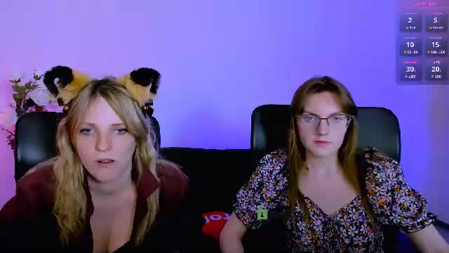 jose_fairy Live Sex June 19, 2026