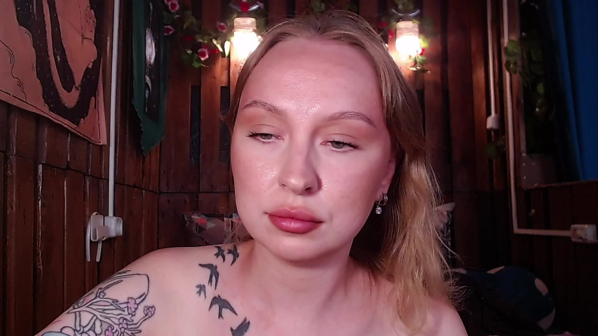 Bobby-MiMi Live Sex June 19, 2026