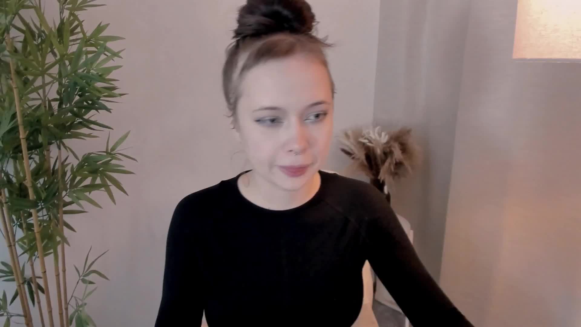 DragonFlya Live Sex June 19, 2026