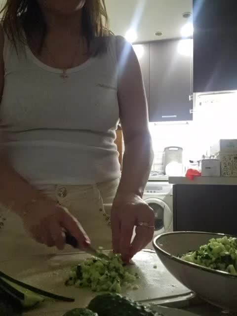 Kira183 Live Sex June 19, 2026