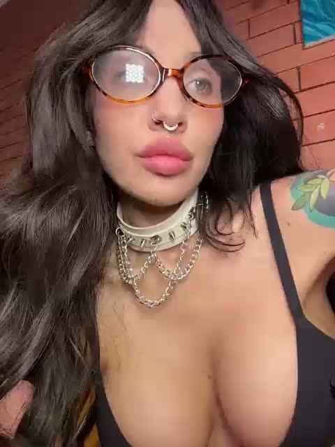 CosmoV1be Live Sex June 19, 2026