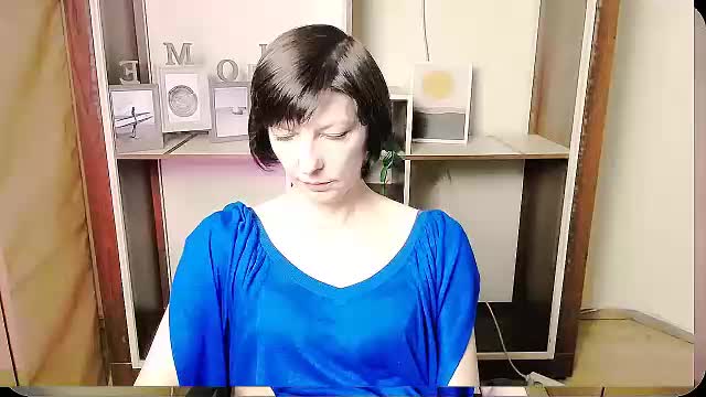 angelinalov_ Live Sex June 19, 2026