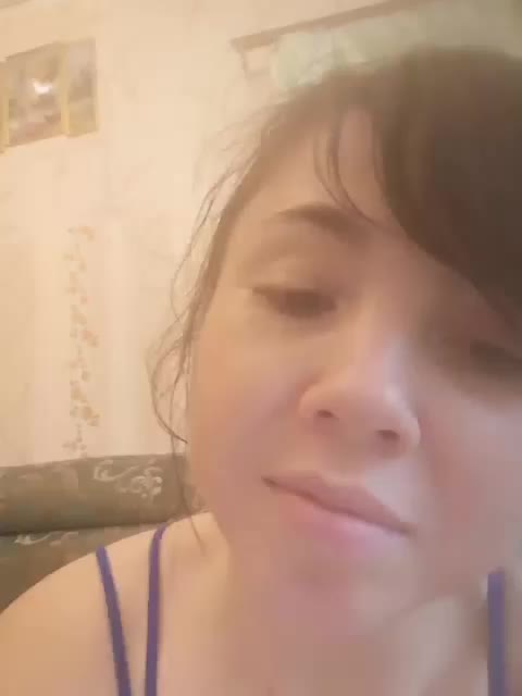 O-Matadora Live Sex June 19, 2026