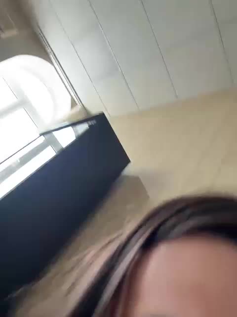 LustySass Live Sex June 19, 2026
