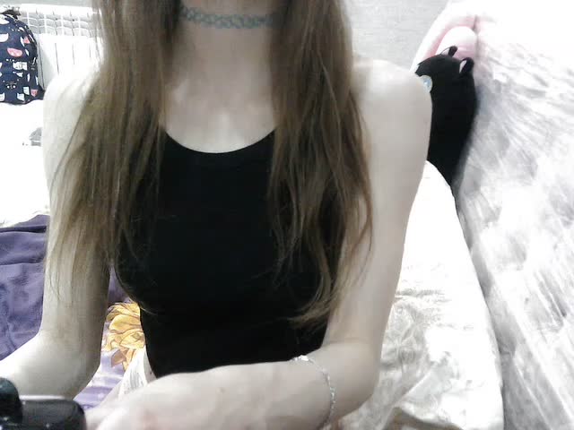 KittyBounty Live Sex June 19, 2026