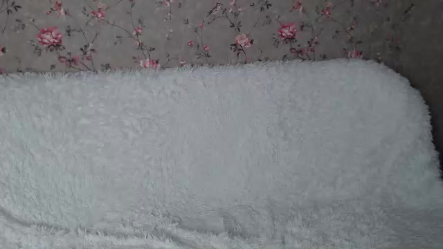 naemiblush Live Sex June 19, 2026