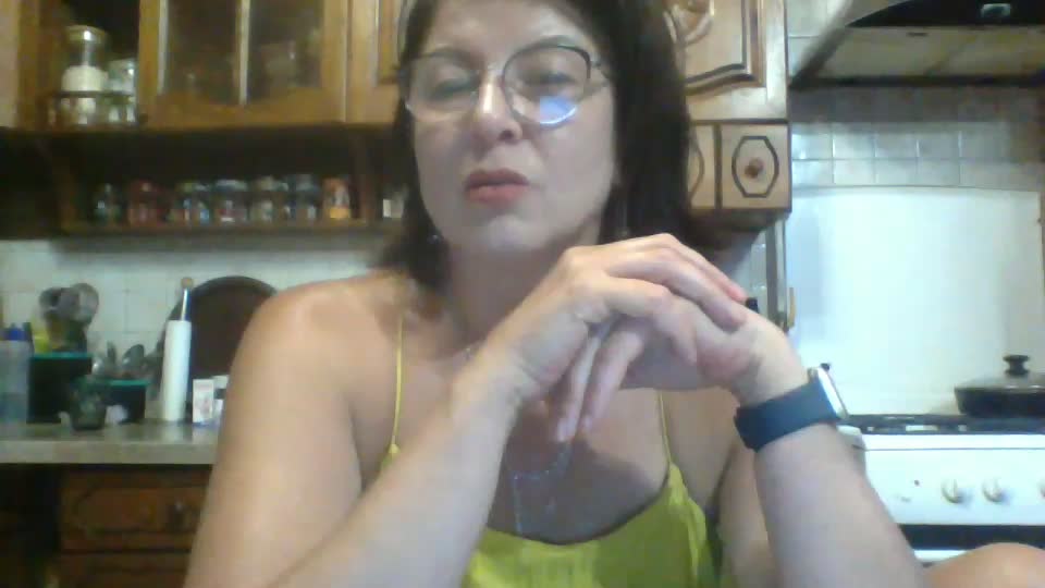 Fiona7 Live Sex June 19, 2026