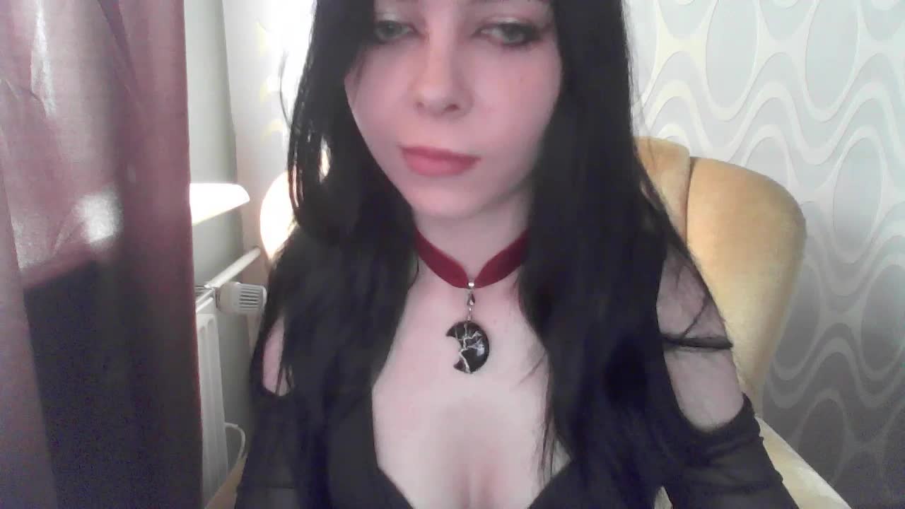 RileyCute Live Sex June 19, 2026