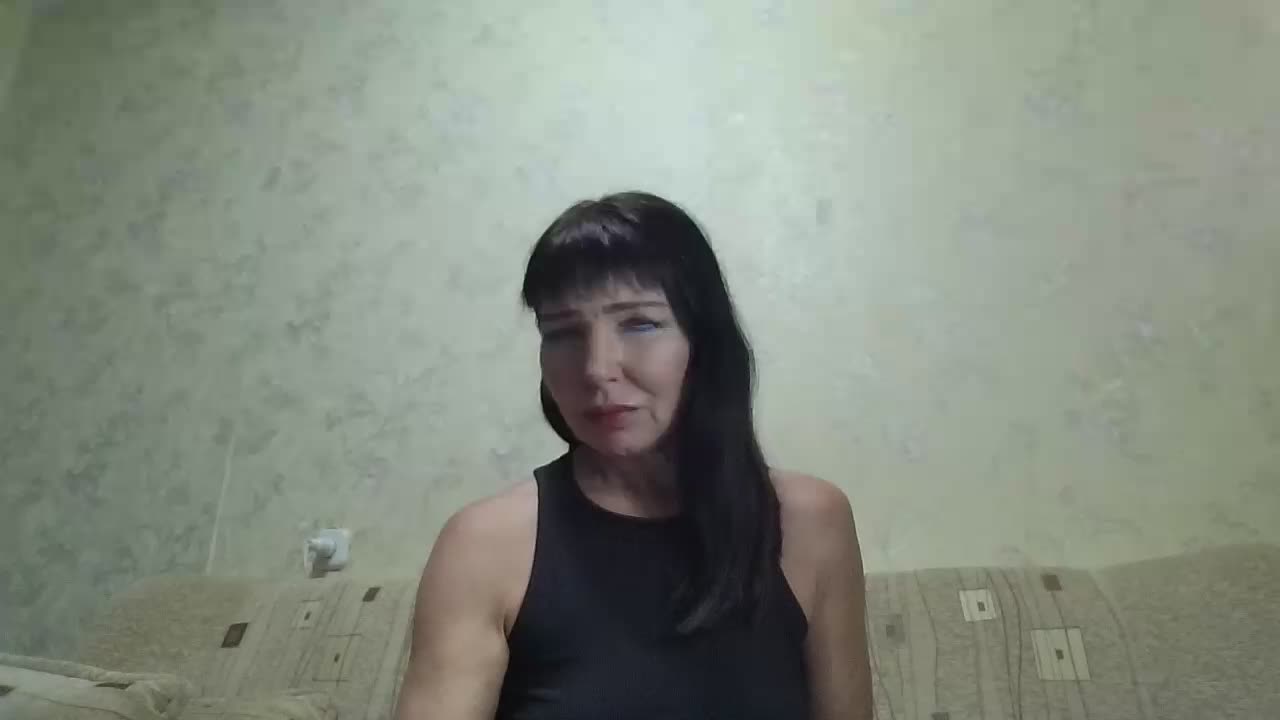 JeaneDavis Live Sex June 19, 2026