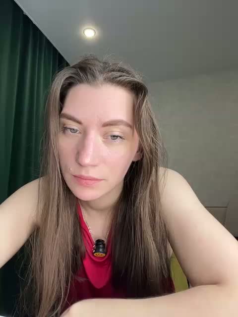 pussyhome24-7 Live Sex June 19, 2026