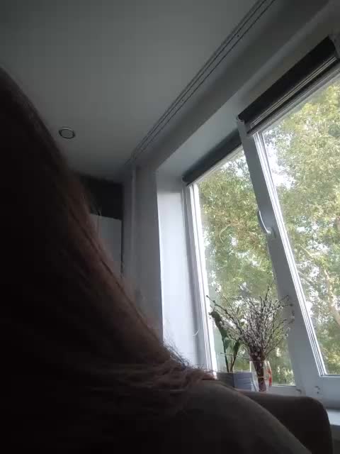 AlisaWyn Live Sex June 19, 2026