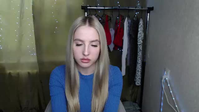 sweet_amelia03 Live Sex June 19, 2026