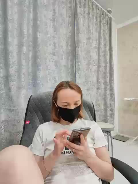 Viktoriya24 Live Sex June 19, 2026