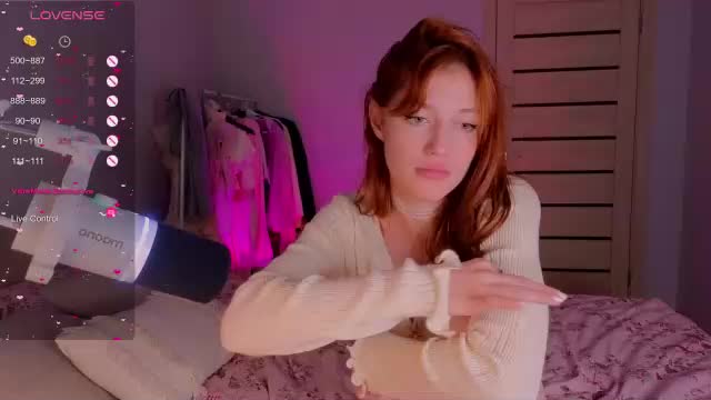 silly___woman Live Sex June 19, 2026