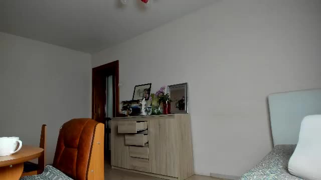 willlytr Live Sex June 19, 2026