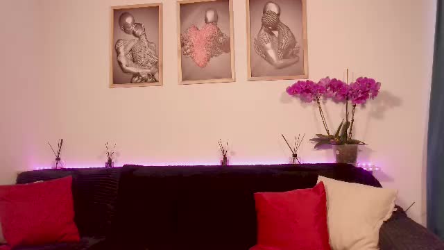 antonia1313 Live Sex June 19, 2026