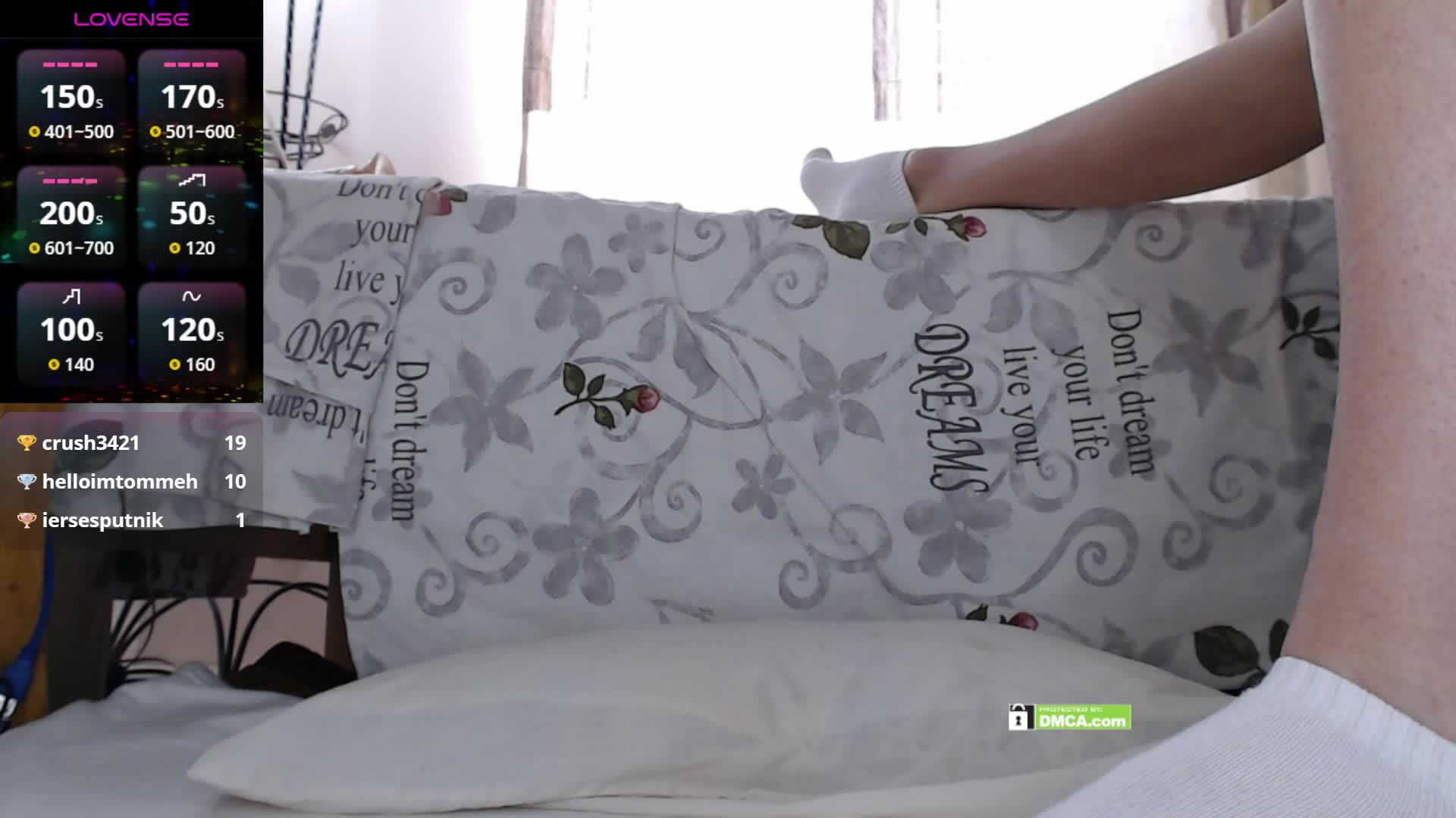 Angelina-1-7 Live Sex June 19, 2026