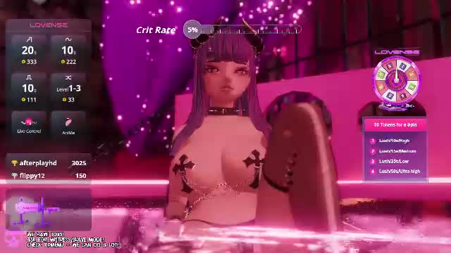 emyliveshow Live Sex June 19, 2026