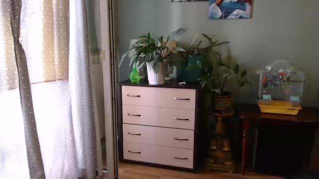 nika_black111 Live Sex June 19, 2026