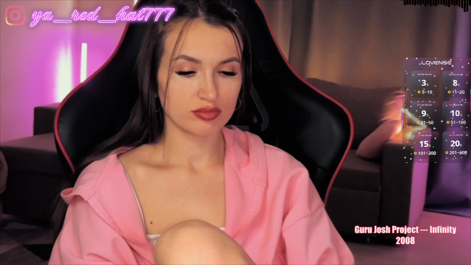 -RED_HAT- Live Sex June 19, 2026