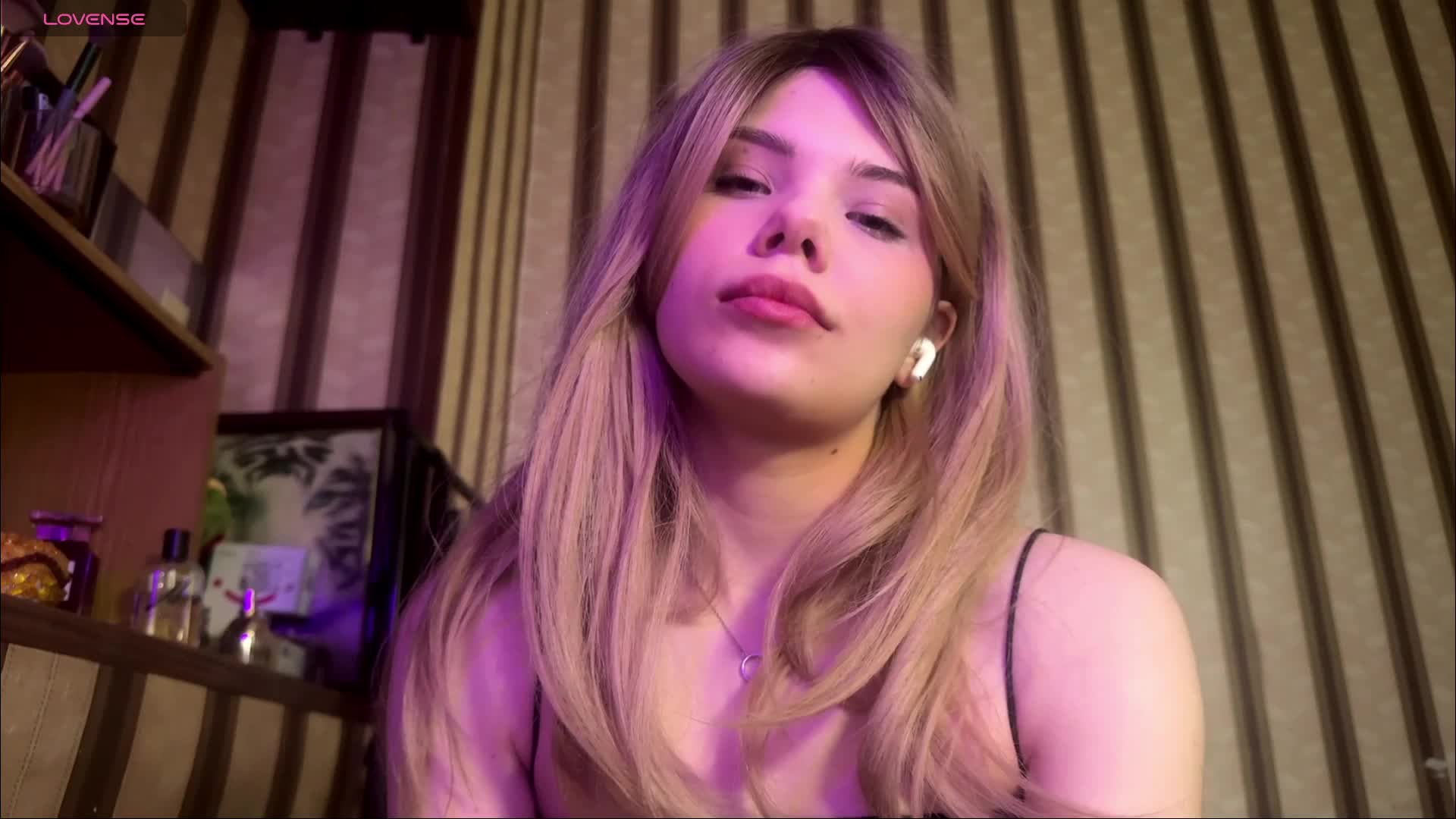KittyMila Live Sex June 19, 2026