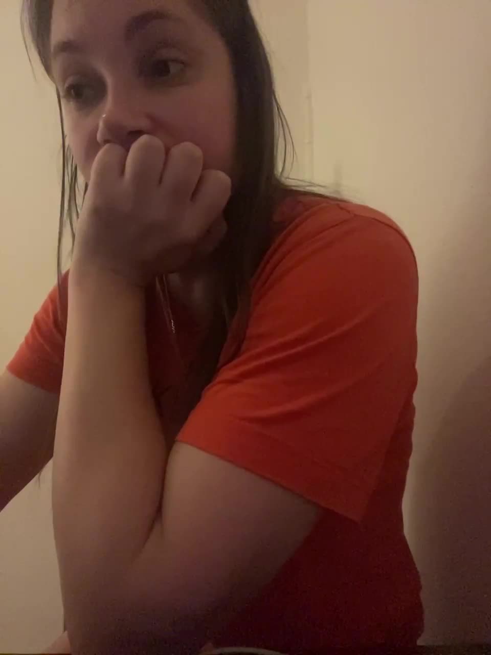 Kate_kloss Live Sex June 19, 2026