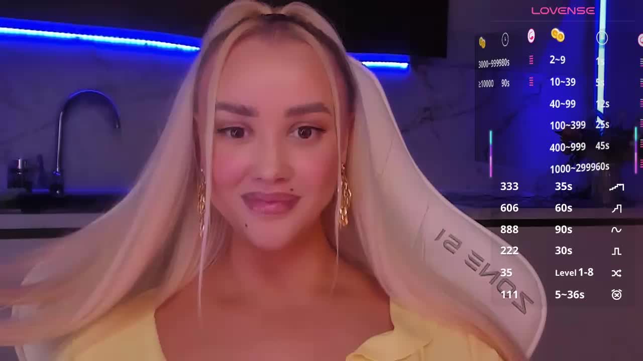 In-your-fucking-mind Live Sex June 19, 2026