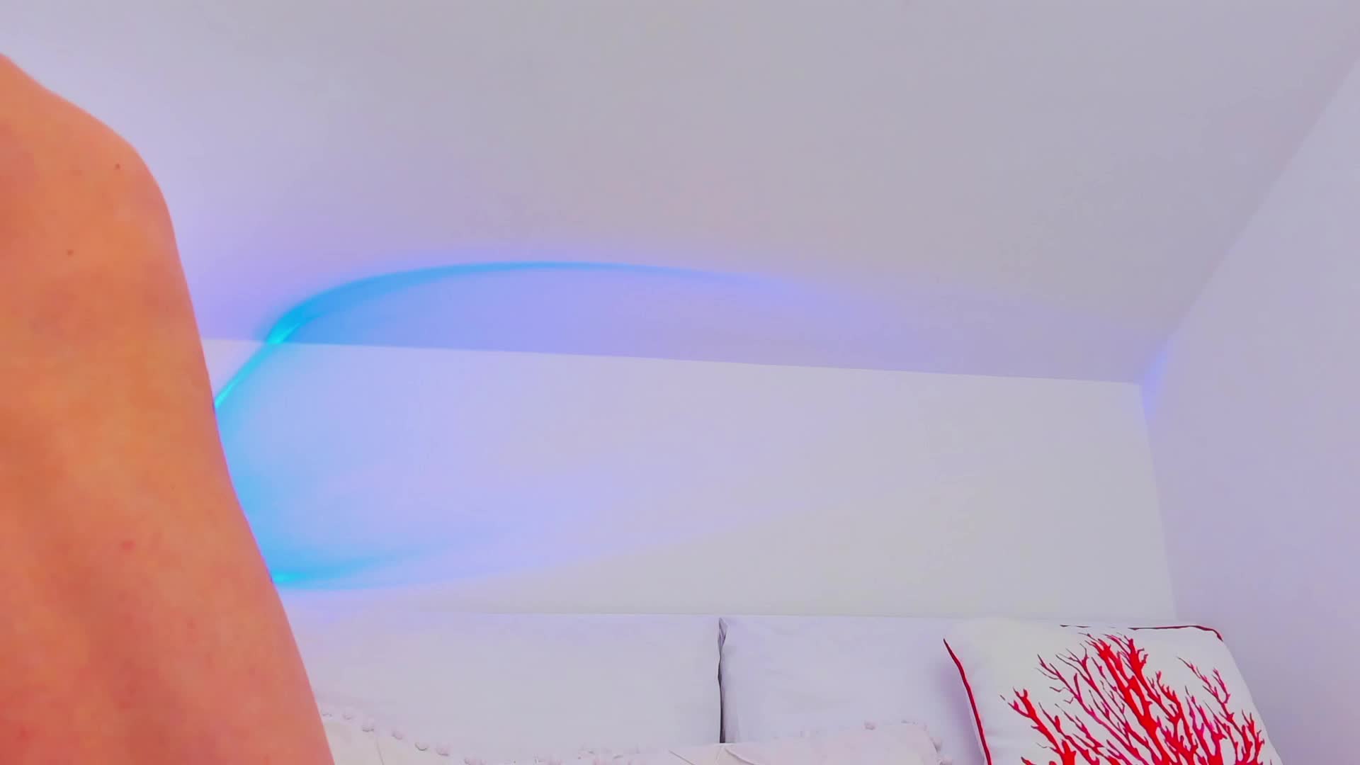 LiluDavis Live Sex June 19, 2026