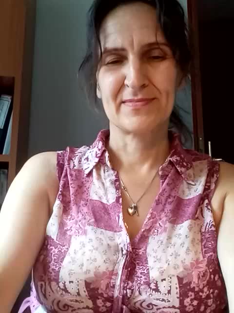 AleneLorrie Live Sex June 19, 2026