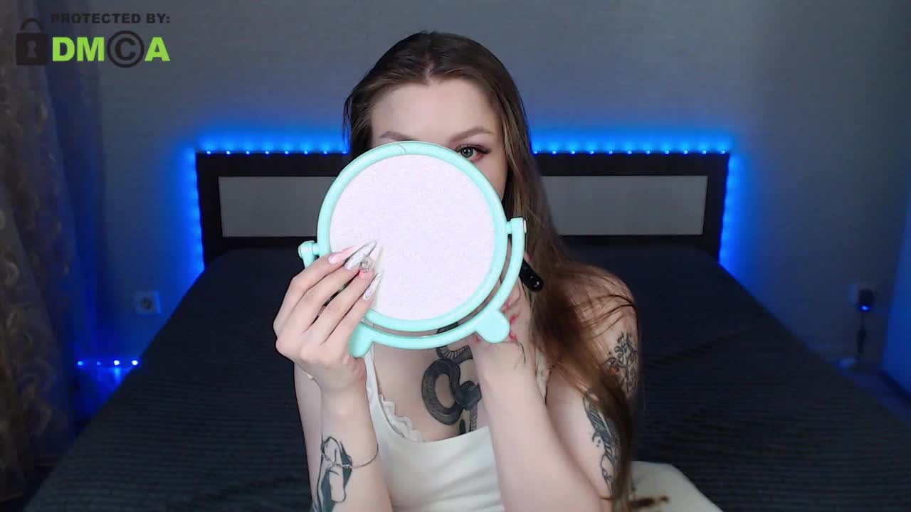 RonnieMilles Live Sex June 19, 2026