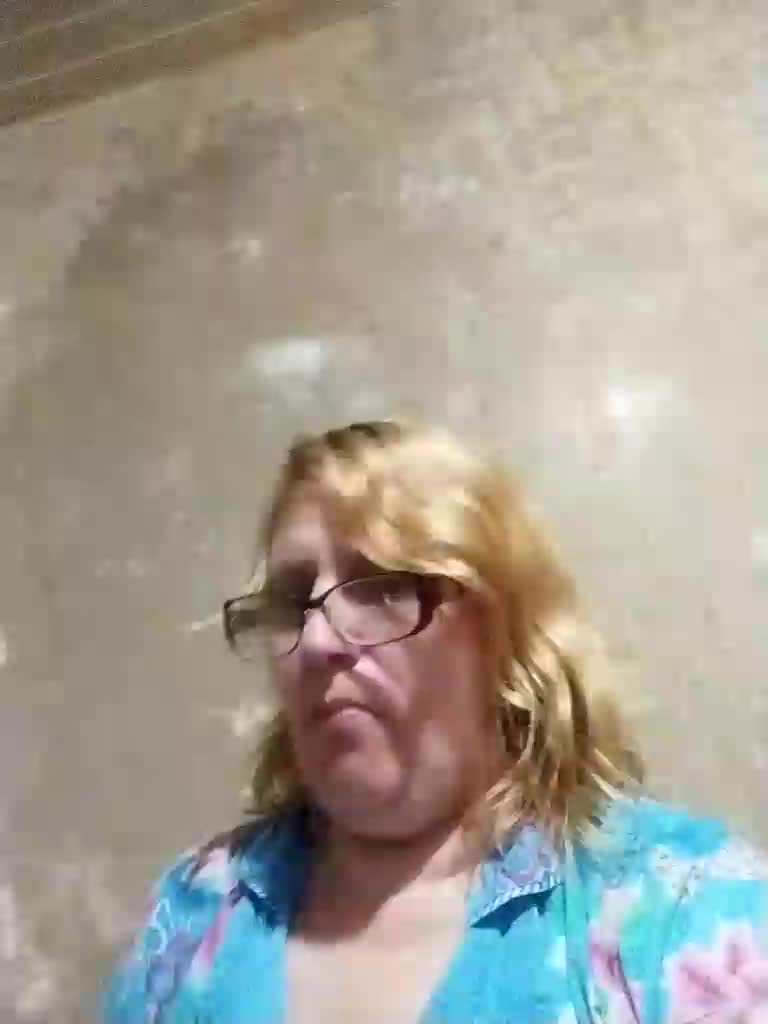 ForestLadyXL Live Sex June 19, 2026