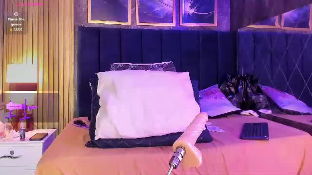 andrew_haalls Live Sex June 19, 2026