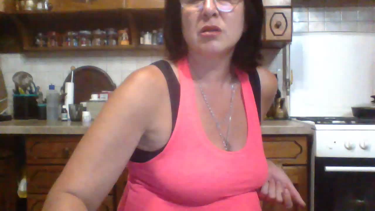 Fiona7 Live Sex June 19, 2026