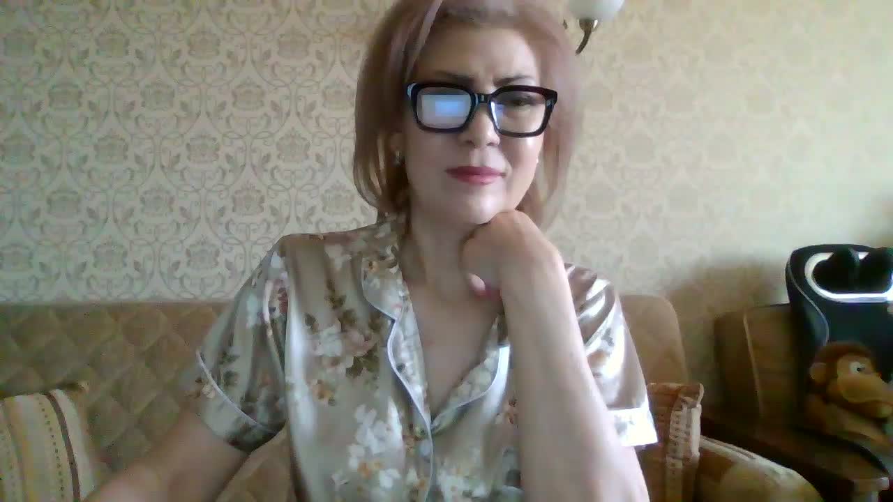 ElegantLady00 Live Sex June 19, 2026