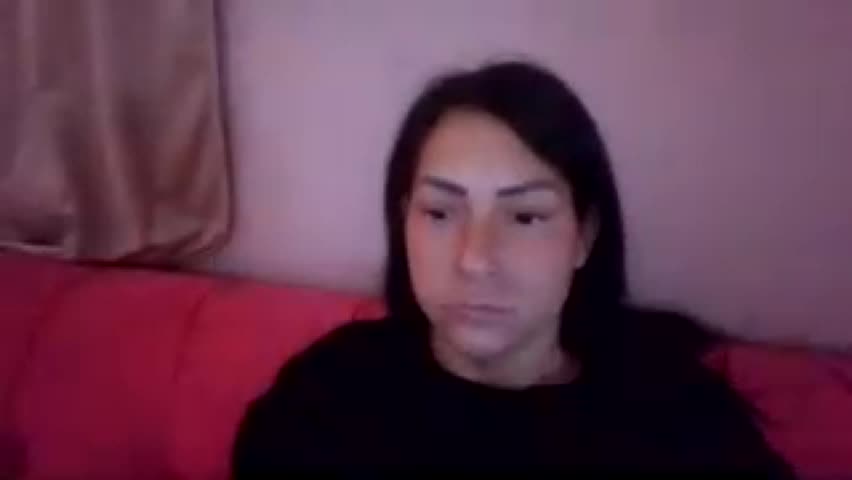 angelmarie7 Live Sex June 19, 2026