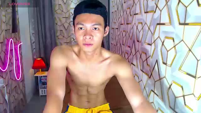 freakymarkxxx Live Sex June 19, 2026