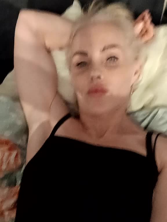 Mazalane Live Sex June 19, 2026