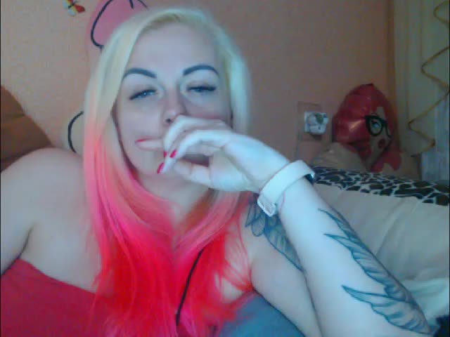 LazyPussy Live Sex June 19, 2026