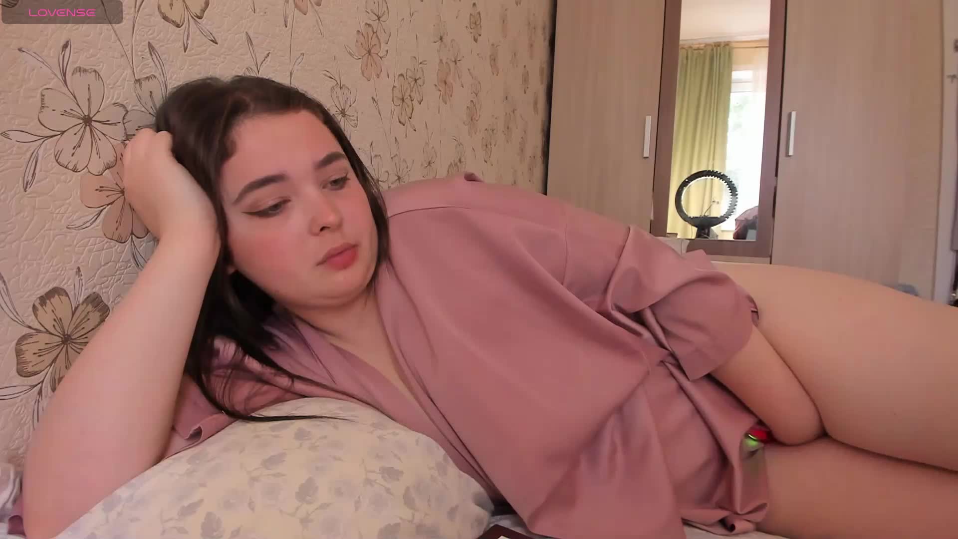 Alicenextdoor Live Sex June 19, 2026