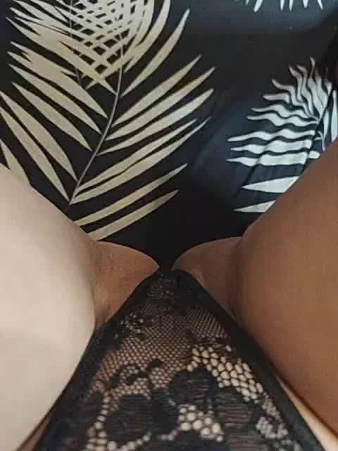 __kiska__Nastya Live Sex June 19, 2026