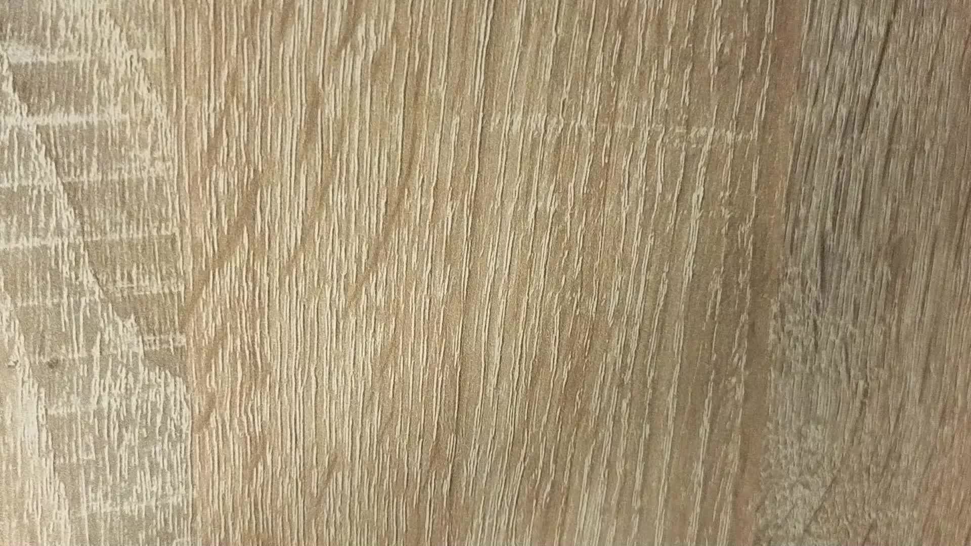 NoFaceModel Live Sex June 19, 2026