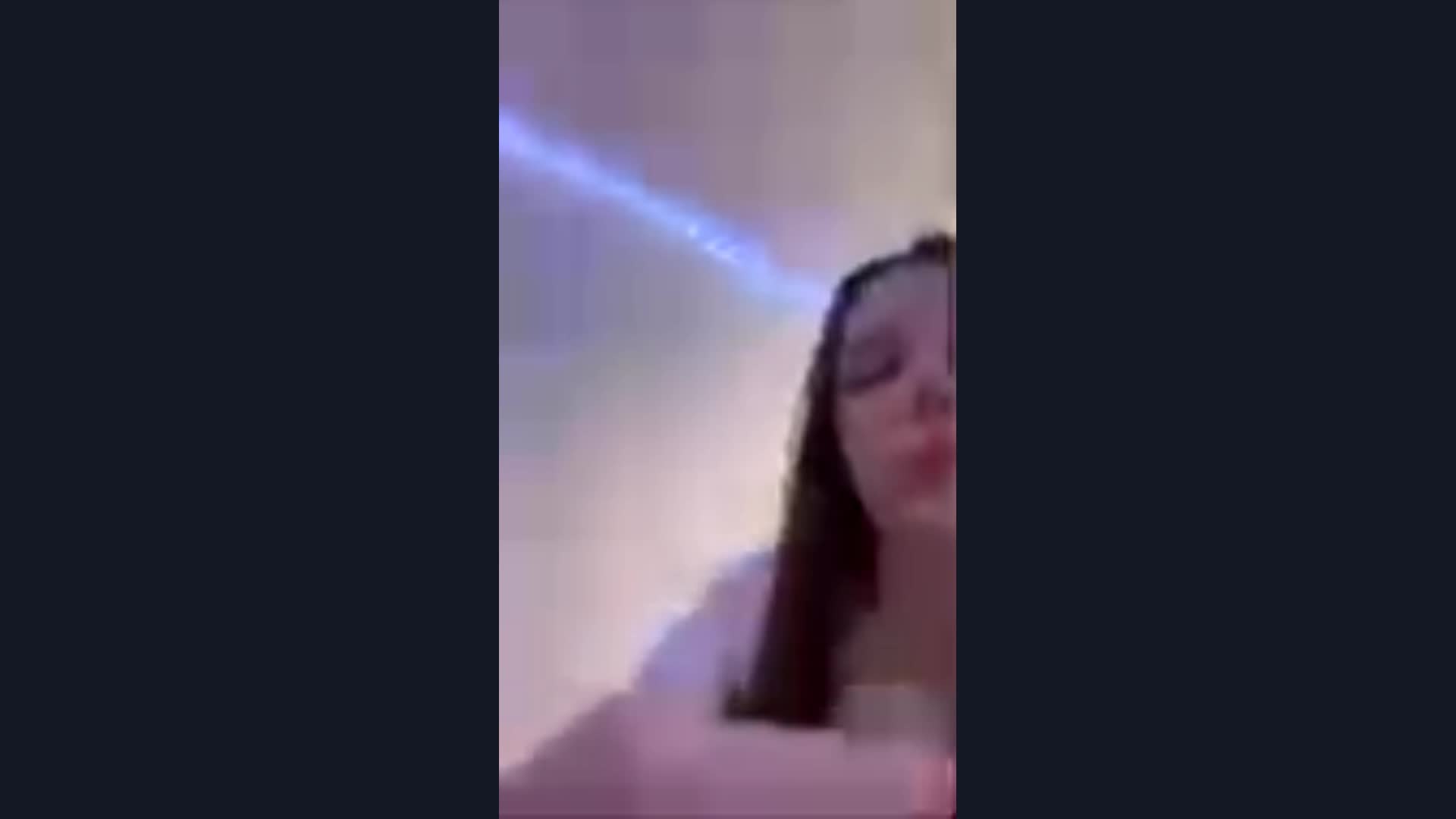 EveliaShimaoka Live Sex June 19, 2026