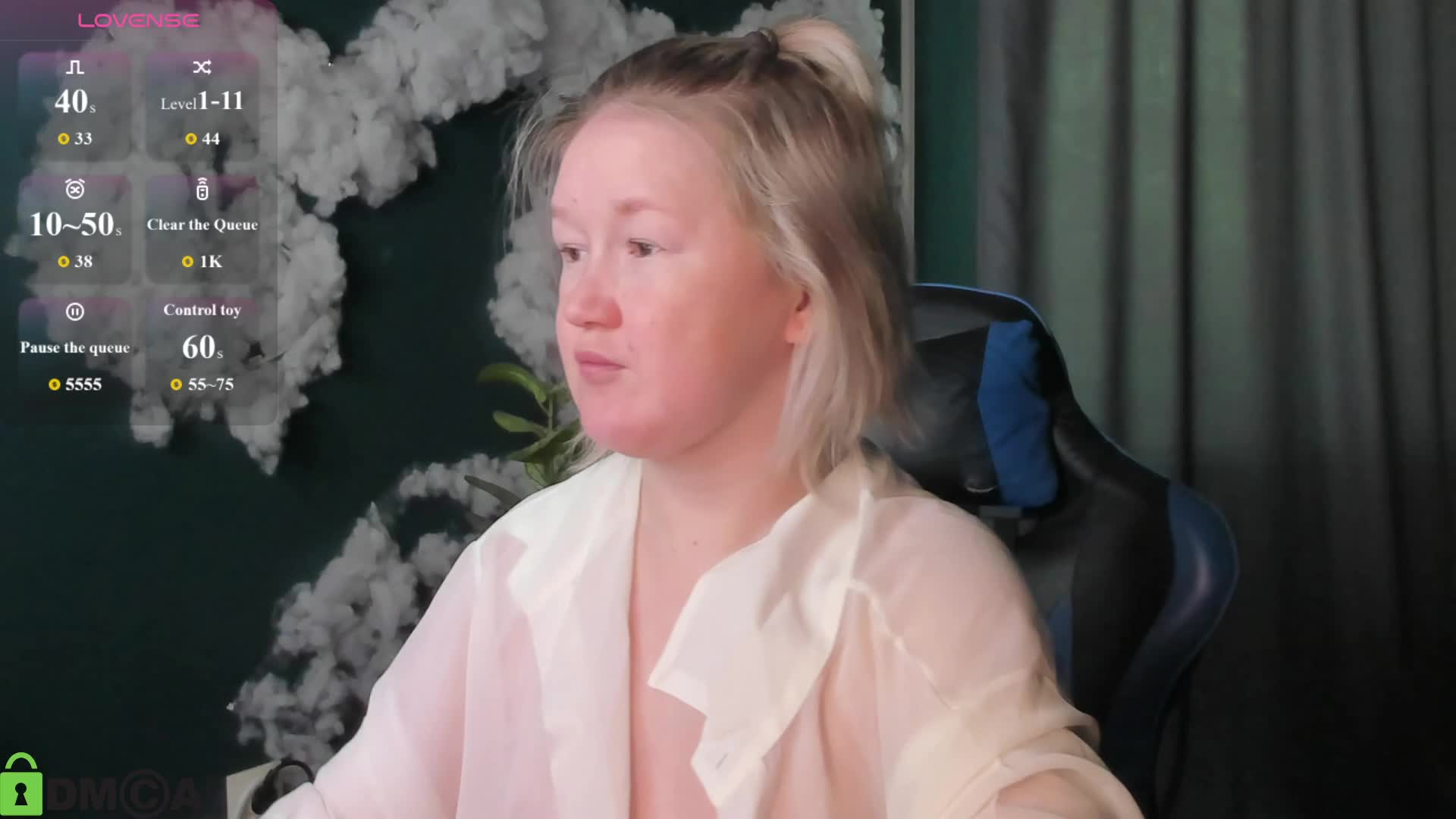 MiaFerd Live Sex June 19, 2026