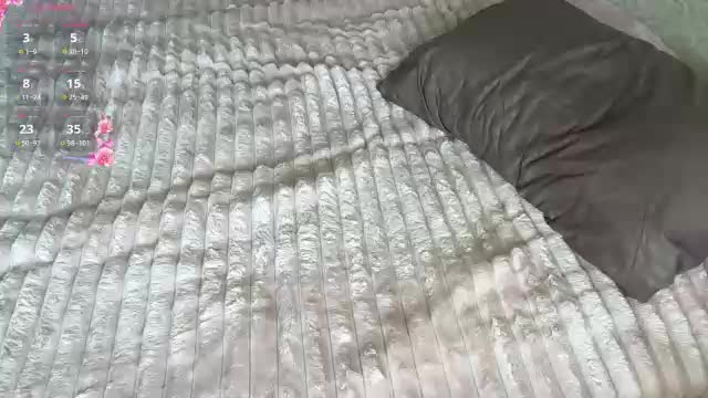 audiedelorbe Live Sex June 19, 2026