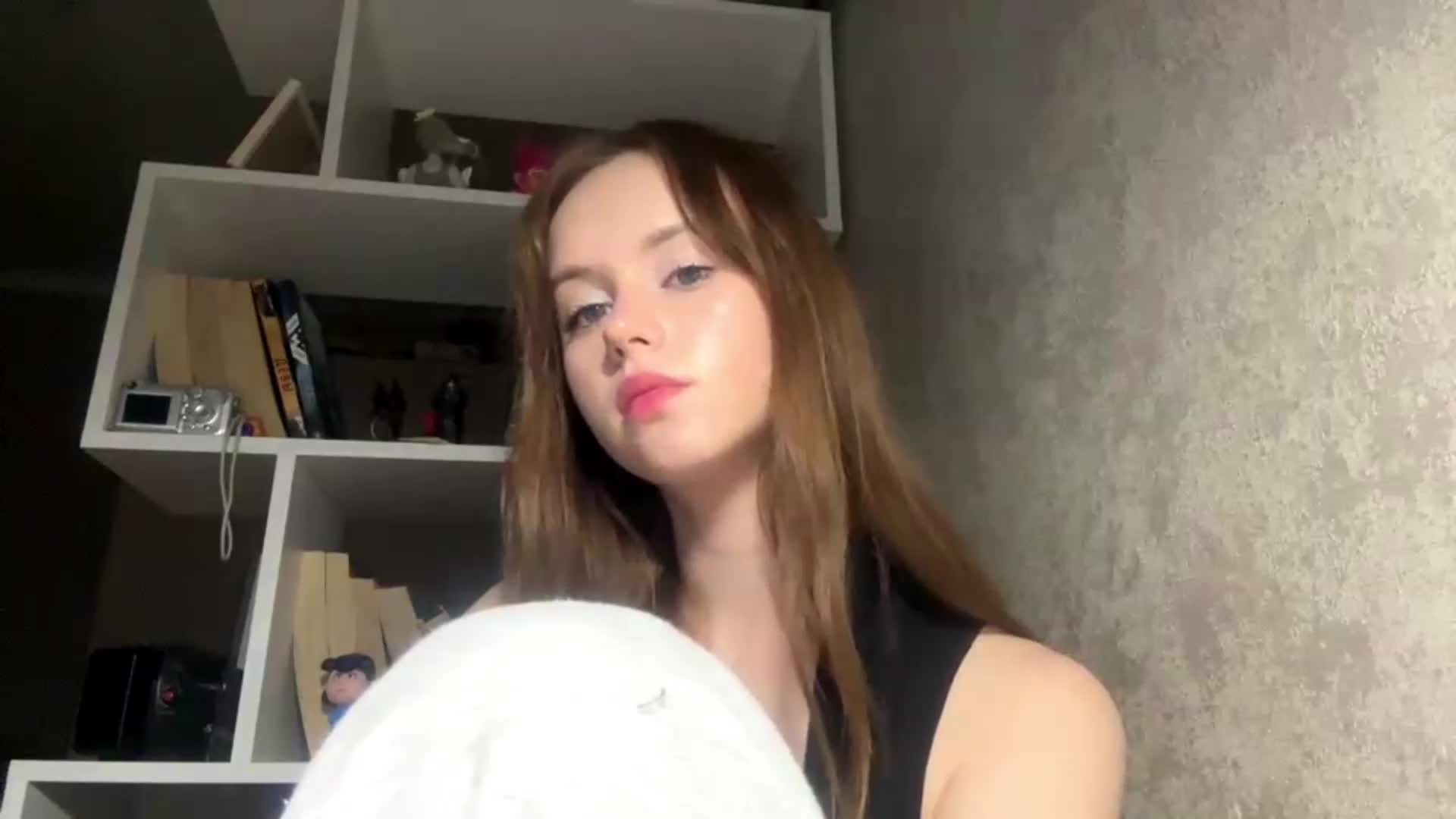 ekatela Live Sex June 19, 2026