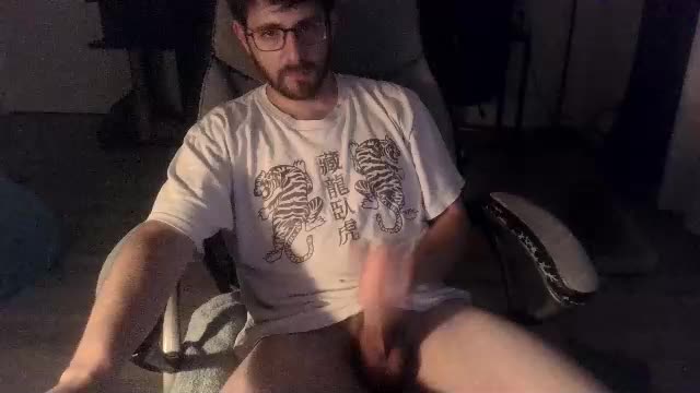 buttsmasher666 Live Sex June 19, 2026