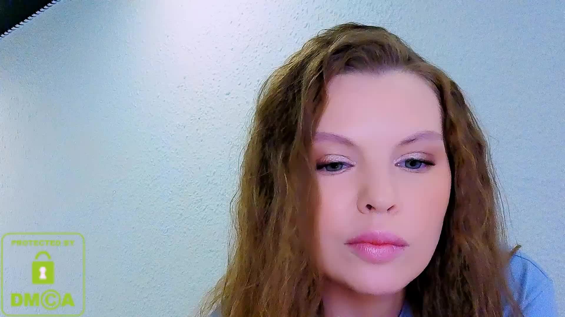 Sopphia Live Sex June 19, 2026