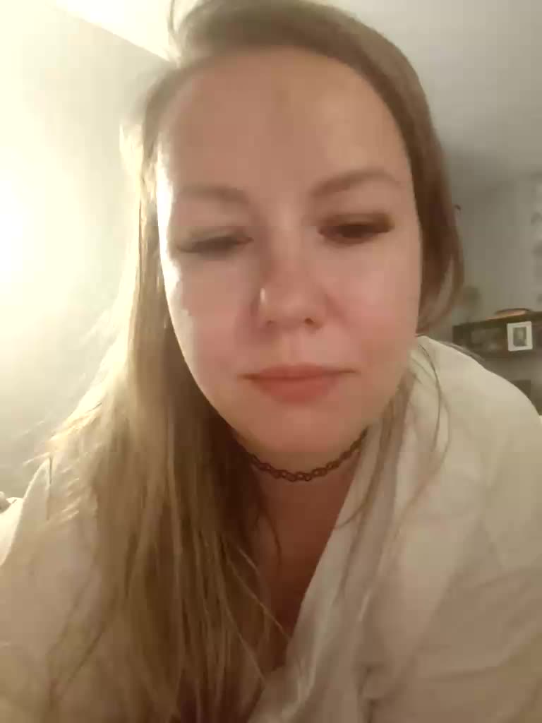 Stacy-meow1 Live Sex June 19, 2026