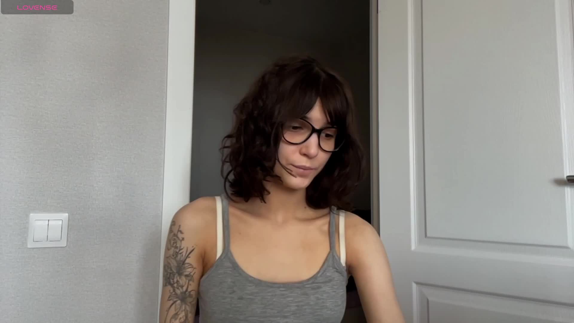 DarlenaBoothman Live Sex June 19, 2026
