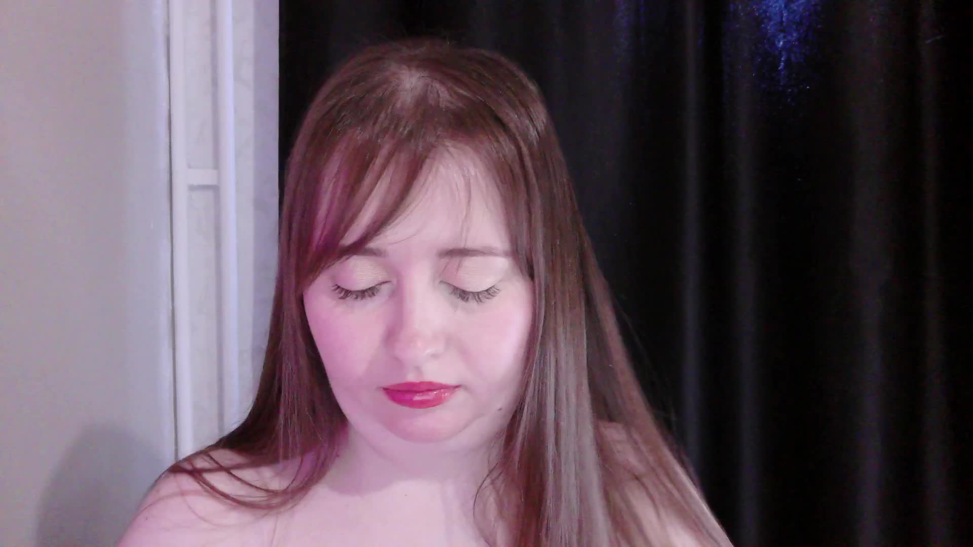 Anastasia24 Live Sex June 19, 2026